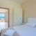 Manda 107 Mansion, , private accommodation in city Jaz, Montenegro - apartman 8-spavaca soba