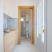 Manda 107 herskapshus, , privat innkvartering i sted Jaz, Montenegro - apartman 8-kupatilo