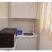  Apartments Mondo Kumbor, , private accommodation in city Kumbor, Montenegro - 5