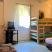  Apartments Mondo Kumbor, , private accommodation in city Kumbor, Montenegro - 5