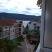 Appartamenti Kordic, , alloggi privati a Herceg Novi, Montenegro - IMG_20200526_160415_1