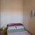 Apartments Kordic, , private accommodation in city Herceg Novi, Montenegro - IMG_20200526_160934_1