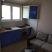 Apartments Kordic, , private accommodation in city Herceg Novi, Montenegro - IMG_20200526_161855