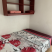 Apartmani Igalo, ΔΙΑΜΕΡΙΣΜΑ 2, ενοικιαζόμενα δωμάτια στο μέρος Igalo, Montenegro - IMG_8796