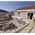  Appartamenti Mondo Kumbor, , alloggi privati a Kumbor, Montenegro - viber_image_2020-05-25_20-27-00