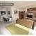  Appartements Mondo Kumbor, , logement privé à Kumbor, Monténégro - viber_image_2020-05-25_20-32-36