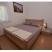  Apartmaji Mondo Kumbor, , zasebne nastanitve v mestu Kumbor, Črna gora - viber_image_2020-05-25_20-32-42