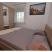  Apartmani Mondo Kumbor, Apartman 2, trosoban , privatni smeštaj u mestu Kumbor, Crna Gora - viber_image_2020-05-25_20-32-43
