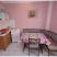  Apartments Mondo Kumbor, , private accommodation in city Kumbor, Montenegro - viber_image_2020-05-25_20-54-25