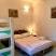  Apartments Mondo Kumbor, , private accommodation in city Kumbor, Montenegro - viber_image_2020-05-25_20-59-13