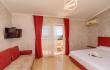 Apartmani 2+2 u Ani apartmani, privatni smeštaj u mestu Dobre Vode, Crna Gora