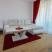 Adriatic Dreams, , private accommodation in city Dobre Vode, Montenegro - 97911055