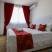 Adriatic Dreams,  Apartmani, privatni smeštaj u mestu Dobre Vode, Crna Gora - 97911067