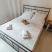 Apartments Belvedere, , private accommodation in city Herceg Novi, Montenegro - IMG_6775