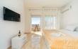  T Harasta Lux, private accommodation in city Dobre Vode, Montenegro