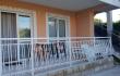  en Apartamentos Vulovic, alojamiento privado en Bijela, Montenegro