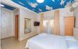  T Ani apartments, private accommodation in city Dobre Vode, Montenegro