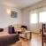 Apartments Nikezic, , private accommodation in city Utjeha, Montenegro - 4DEBBED0-8528-4606-8F10-C76B0F21C941