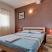 Apartments Nikezic, , private accommodation in city Utjeha, Montenegro - 6CD3B638-38D0-4CDE-B3CF-4B87349BCE23