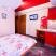 Villadislievski, Apartmani,Studija, ενοικιαζόμενα δωμάτια στο μέρος Ohrid, Macedonia - dvokrevetna43
