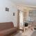 Apartments Bujenovic, , private accommodation in city Radovići, Montenegro - 7F300C3F-CDED-4524-A241-5DBB21B7EEC0