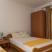 Apartments Bujenovic, , private accommodation in city Radovići, Montenegro - C7898872-854B-4C2B-9AE5-EB0170E21425