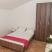 Apartments Bujenovic, , private accommodation in city Radovići, Montenegro - DE14408F-5745-42F2-81B6-267CAA28B352