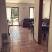 Ivo Apartments, , private accommodation in city Rovinj, Croatia - MC_4970327976474980604