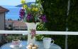  T Apartments and rooms Vlaovic, private accommodation in city Igalo, Montenegro