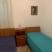 Cataleya, , ενοικιαζόμενα δωμάτια στο μέρος Pržno, Montenegro - 12