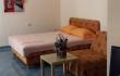 Studio apartman u Sobe i Apartmani sa Parkingom, privatni smeštaj u mestu Budva, Crna Gora