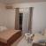 Apartmani Goga, , private accommodation in city Kumbor, Montenegro - 185393786_180486420610993_7929340184903849664_n