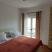 Apartmani Goga, , ενοικιαζόμενα δωμάτια στο μέρος Kumbor, Montenegro - 186518803_305127277919596_1786962712059632968_n