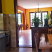 Studio apartmani Petkovic, , private accommodation in city Tivat, Montenegro - 20210524_094751