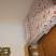 Apartment Gagi, , private accommodation in city Igalo, Montenegro - 20210529_164736