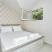 Apartments Milanovic, , private accommodation in city Kumbor, Montenegro - 6d09907