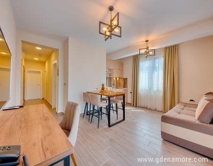 Hotel Sunset, , privat innkvartering i sted Dobre Vode, Montenegro - ADI_9403_HDR
