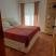 Apartmani Goga, , private accommodation in city Kumbor, Montenegro - IMG-48a969cbcc8ec051c26829913e9f2606-V