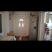 Apartment Gagi, , private accommodation in city Igalo, Montenegro - Screenshot_20210528-160438_Gallery