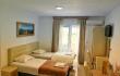  T Apartments Val Sutomore, private accommodation in city Sutomore, Montenegro