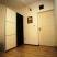   ΔΙΑΜΕΡΙΣΜΑΤΑ COAST, Στούντιο διαμέρισμα OBALA 3, ενοικιαζόμενα δωμάτια στο μέρος Igalo, Montenegro - Garderober