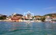 Apartment COAST 4 T   COAST APARTMENTS, private accommodation in city Igalo, Montenegro