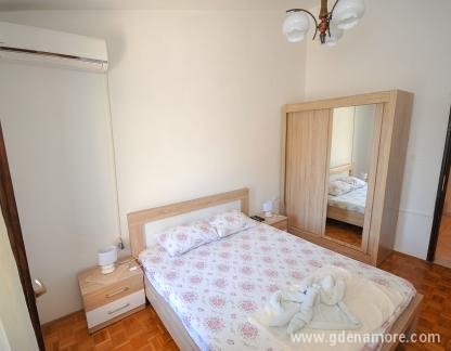 Apartmani Kuč, , logement privé à Šušanj, Monténégro - DSC_5753