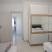 Apartment Mimoza Baošići, , private accommodation in city Baošići, Montenegro - IMG-1759b08974b0b2ba8ea99f5d479ede75-V