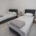 Apartment Mimoza Baošići, , private accommodation in city Baošići, Montenegro - IMG-3a03ca6309a882498abe7e0b4c969278-V