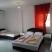 Apartments Nedovic-jaz, , private accommodation in city Budva, Montenegro - IMG_0714