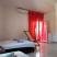 Apartments Nedovic-jaz, , private accommodation in city Budva, Montenegro - IMG_0718