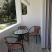 Apartments Nedovic-jaz, , private accommodation in city Budva, Montenegro - IMG_0722