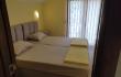  T Apartments MD, private accommodation in city Zelenika, Montenegro