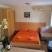 Apartments "Đule" Morinj, , private accommodation in city Morinj, Montenegro - LRM_EXPORT_398040293764106_20190502_092052872